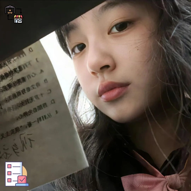阿木