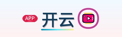 开云 Logo